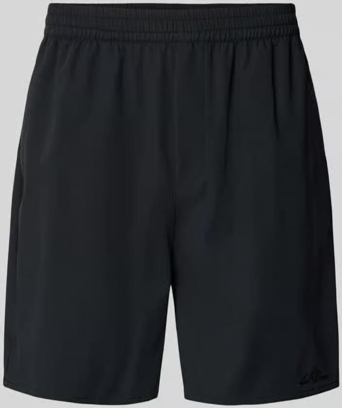 Les Deux Shorts met elastische tailleband model 'Raphael' - Foto 2