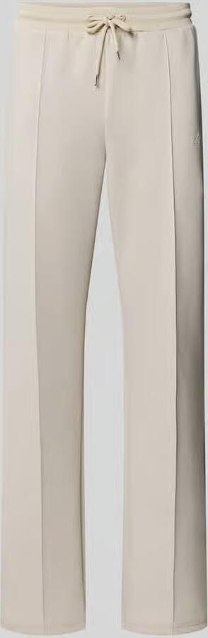 Les Deux Track pants met steekzakken model 'Ballier' - Foto 2
