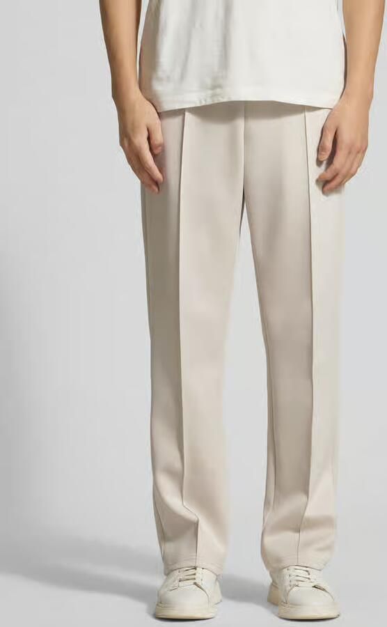 Les Deux Track pants met steekzakken model 'Ballier' - Foto 2