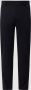 Les Deux Regular fit broek met stretch model 'Como' - Thumbnail 1