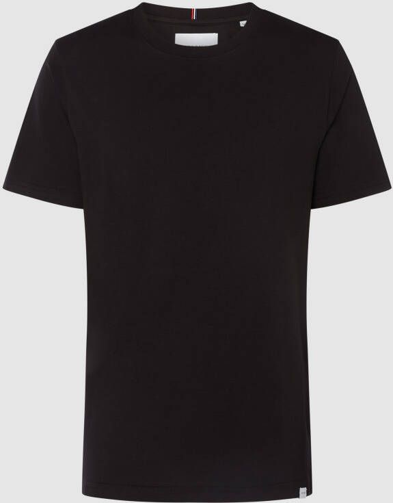 Les Deux T-shirt van katoen model 'Marais'