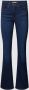 Levi's 300 Shaping bootcut jeans in 5-pocketmodel model '315™' - Thumbnail 2