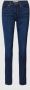 Levi's 300 Jeans in 5-pocketmodel model 'SHAPING SKINNY' - Thumbnail 2
