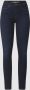 Levi's 300 Shaping super skinny fit jeans met stretch model '310' Water - Thumbnail 3