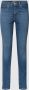 Levi's 300 Jeans met labelpatch '311™ SHAPING SKINNY' - Thumbnail 2