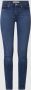 Levi's 300 Jeans met labelpatch '311™ SHAPING SKINNY' - Thumbnail 3