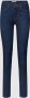 Levi's 300 Shaping super skinny fit jeans met stretch model '310' Water - Thumbnail 13