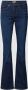Levi's 300 Shaping bootcut jeans in 5-pocketmodel model '315™' - Thumbnail 1