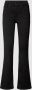 Levi's 300 Shaping bootcut jeans met stretch model '315™' - Thumbnail 2