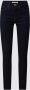 Levi's 300 Shaping skinny fit jeans met stretch model '311™' - Thumbnail 4