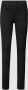 Levi's 300 Shaping skinny fit jeans met stretch model '311' 'Water - Thumbnail 2