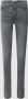 Levi's 300 Shaping skinny jeans in 5-pocketmodel model '311™' - Thumbnail 1