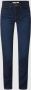 Levi's Skinny jeans 312 Shaping Slim Smal shaping slim model - Thumbnail 1