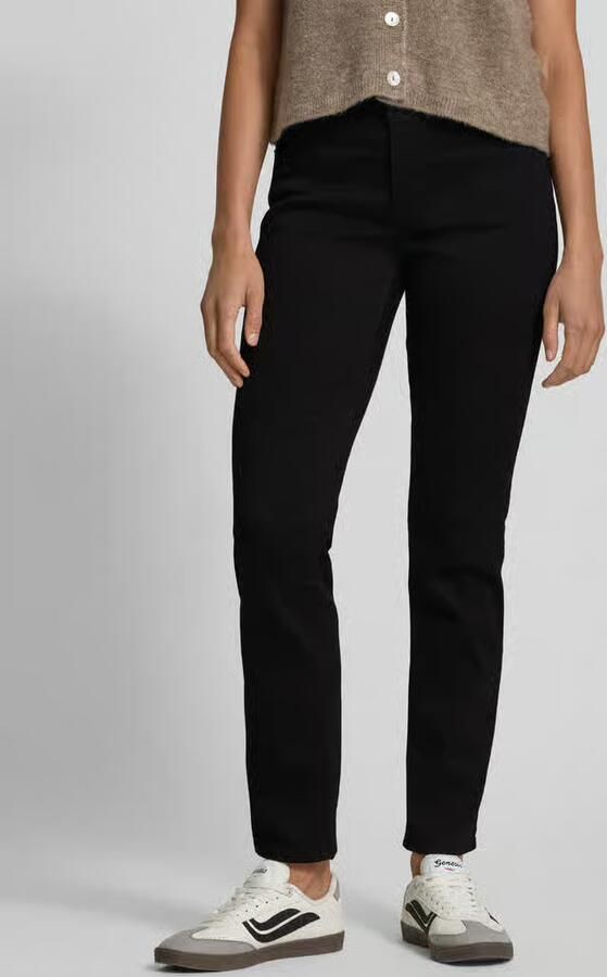 Levi's Skinny jeans 312 Shaping Slim Smal shaping slim model - Foto 12