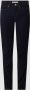 Levi's 300 Shaping slim fit jeans met stretch model '312' 'Water - Thumbnail 2
