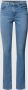 Levi's 300 Skinny fit jeans in 5-pocketmodel model '311™ SHAPING SKINNY' - Thumbnail 2