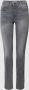 Levi's 300 Shaping skinny jeans in 5-pocketmodel model '311™' - Thumbnail 1