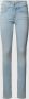 Levi's Skinny Jeans Levis 311 SHP SKINNY SLIT HEM - Thumbnail 2