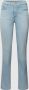 Levi's 300 Slim fit jeans in 5-pocketmodel model '312™ SHAPING SLIM' - Thumbnail 2