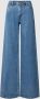 Levi's Baggy jeans met wijde pijpen model 'TAKE CHANCES' - Thumbnail 1