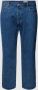 Levi s Big & Tall PLUS SIZE regular fit jeans in 5-pocketmodel - Thumbnail 11