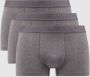 Levi's boxershort PREMIUM (set van 3) - Thumbnail 2