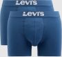 Levi's Boxers Levis Boxer 2 Pairs Briefs - Thumbnail 2