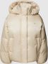 Levi's Donsjack met vulling van dons en veren model 'PILLOW' - Thumbnail 1
