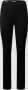 Levi's Sort Levis 721 High Rise Skinny Jeans Zwart Dames - Thumbnail 3