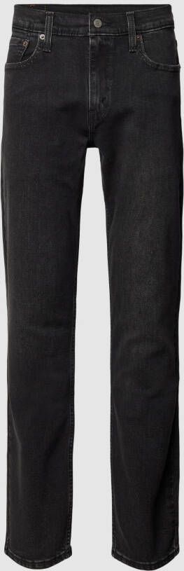 Levi's Jeans in 5-pocketmodel