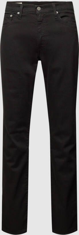 Levi's Jeans in 5-pocketmodel model 'NIGHTSHINE'