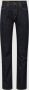 Levi's Regular fit jeans met stretch model '505' 'Water - Thumbnail 3