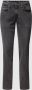 Levi's Slim fit jeans met steekzakken model '511™' - Thumbnail 2