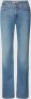 Levi's Jeans in 5-pocketmodel model 'SUPERLOW BOOT' - Thumbnail 1
