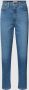 Levi's Mom fit high waist jeans in 5-pocketmodel - Thumbnail 4