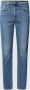 Levi's Skinny fit jeans 501 SKINNY 501 collection - Thumbnail 1