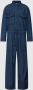 Levi's Jumpsuit in denimlook model 'BAGGY SURPLUS JUMPSUIT' - Thumbnail 2