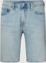 Levi's Korte jeans in 5-pocketmodel model '405 STANDARD SHORT' - Thumbnail 2