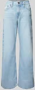 Levi's Bootcut jeans in 5-pocketmodel - Foto 1