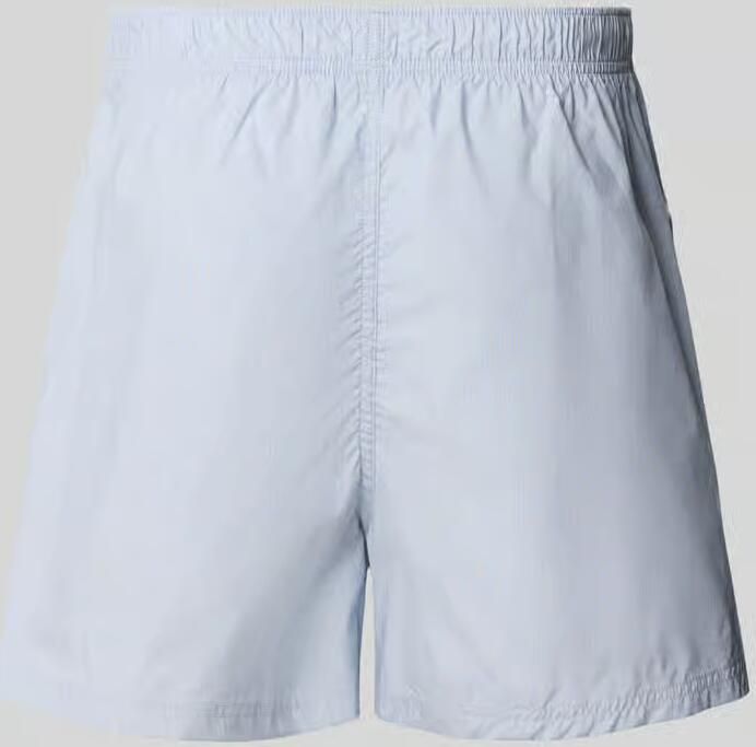 Levi's Boxershort met elastische band in een set van 2 stuks - Foto 3