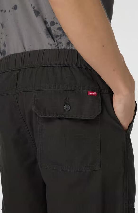 Levi's Cargobroek PATCH POCKET CARGO