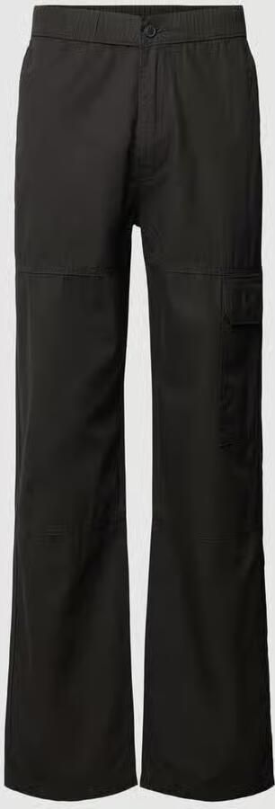 Levi's Cargobroek PATCH POCKET CARGO - Foto 2