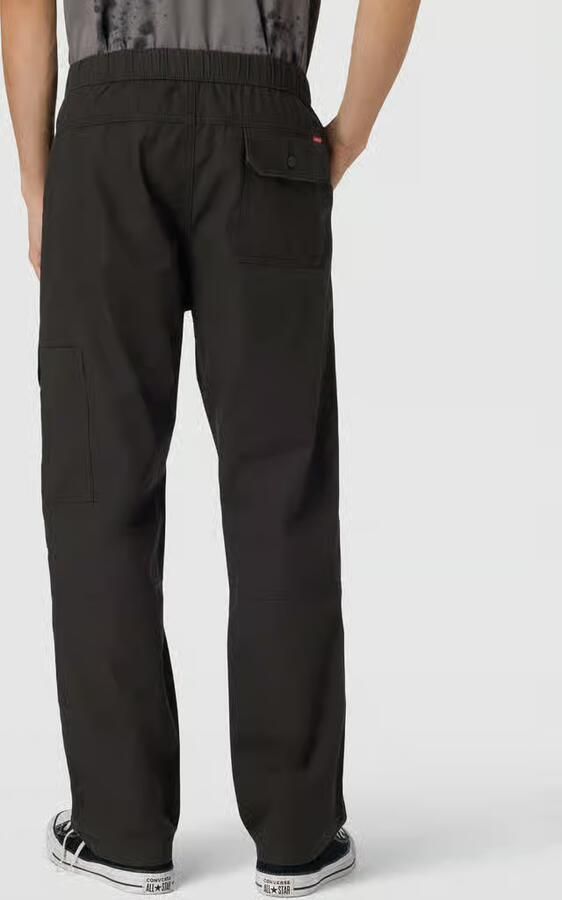 Levi's Cargobroek PATCH POCKET CARGO - Foto 2