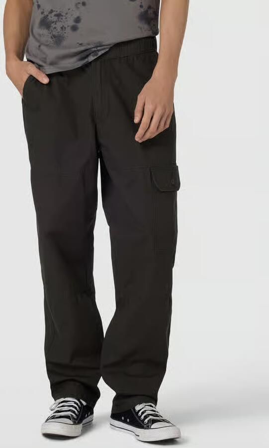 Levi's Cargobroek PATCH POCKET CARGO - Foto 3