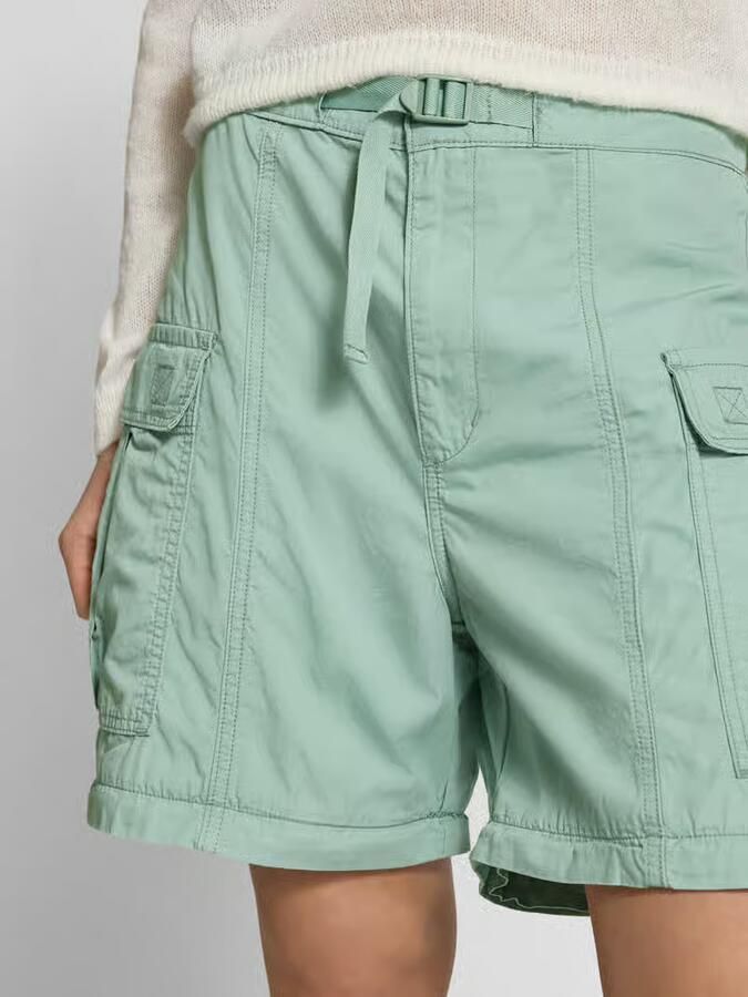 Levi's Cargobroek met opgestikte zakken