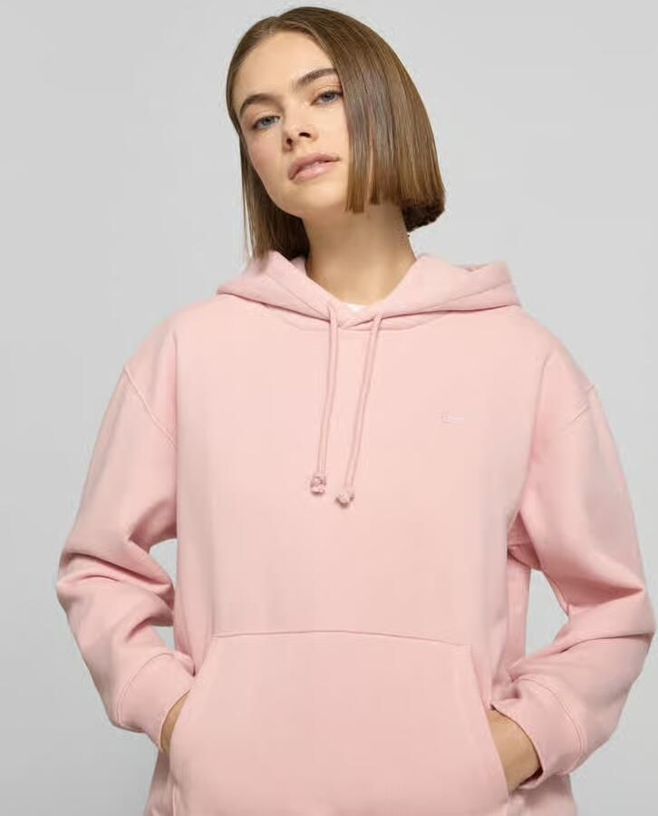 Levi's Hoodie EVERYDAY HOODIE - Foto 2