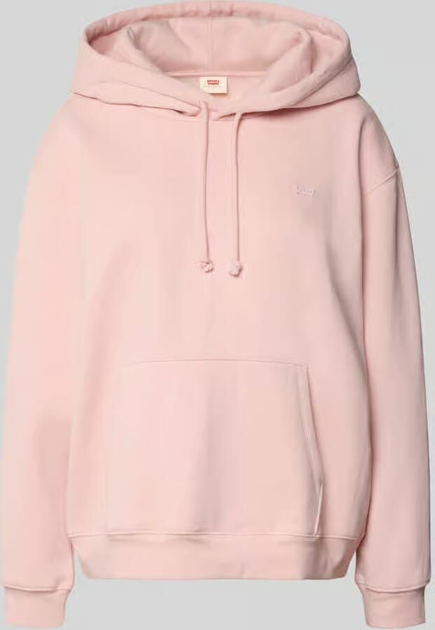 Levi's Hoodie EVERYDAY HOODIE - Foto 8