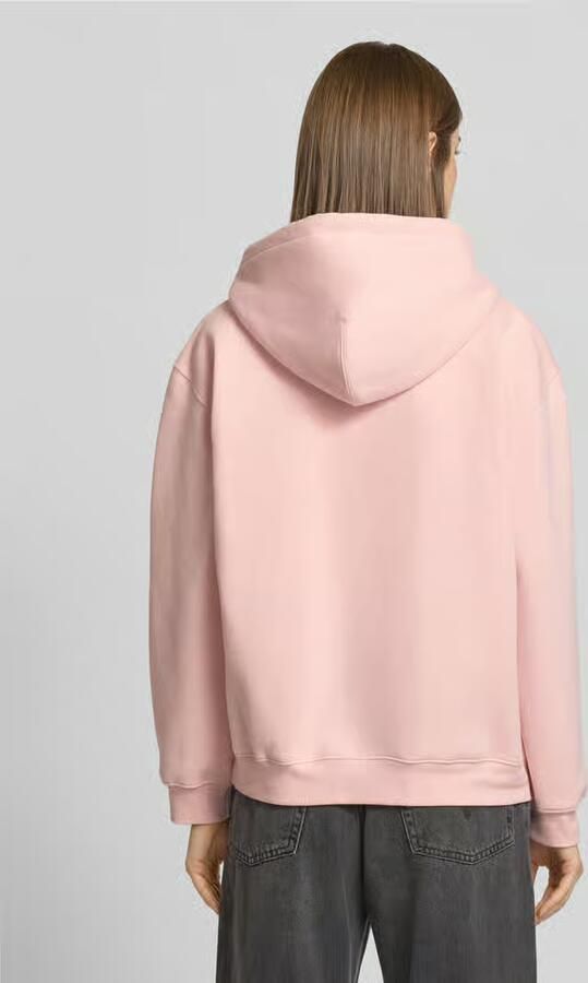Levi's Hoodie EVERYDAY HOODIE - Foto 10