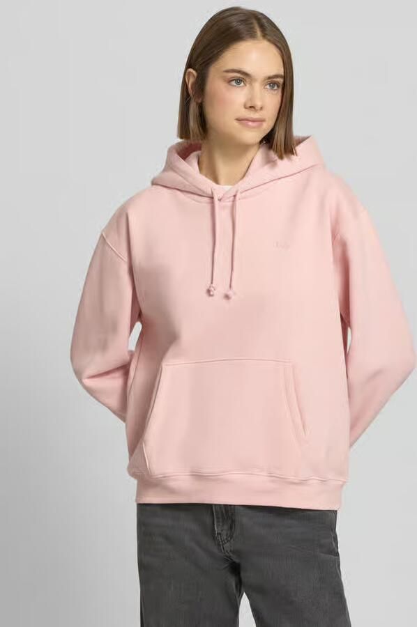 Levi's Hoodie EVERYDAY HOODIE - Foto 9