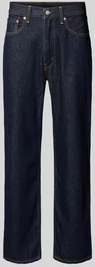 Levi's Jeans met 5-pocketmodel - Foto 2